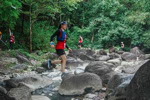 BIB: 
                            <button type="button" onclick="openModal(25112909)" class="btn btn-primary btn-sm float-right btn-popup" data-toggle="modal" data-target=".modal-high-quality">
                        <i class="fas fa-shopping-cart"></i> Add to Cart
                    </button>
                                            <button type="button" onclick="isThisMe(25112909, true)" class="btn btn-success btn-sm float-right btn-popup btn-isme hidden" data-toggle="tooltip" data-placement="bottom" title="นี่คือรูปของคุณใช่ไหม คลิกที่นี่เพื่อเอาเข้าอัลบั้ม">
                        <i class="fas fa-plus"></i> Add to album
                    </button>
                    <button type="button" onclick="isThisMe(25112909, false)" class="btn btn-warning btn-sm float-right btn-popup btn-isnotme hidden">
                        <i class="fas fa-ban"></i> Remove from album
                    </button>